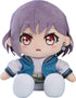 『BanG Dream!』ぬいぐるみ MyGO!!!!! 高松燈【202510再販】